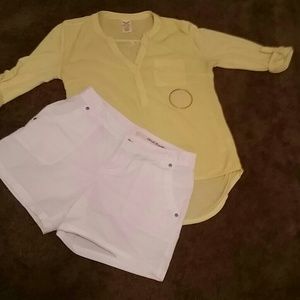 Special bundle for @dsingh14