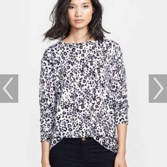 Haute hippie sweater - Picture 3 of 3