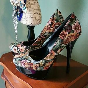 Bundle for @blankandgold