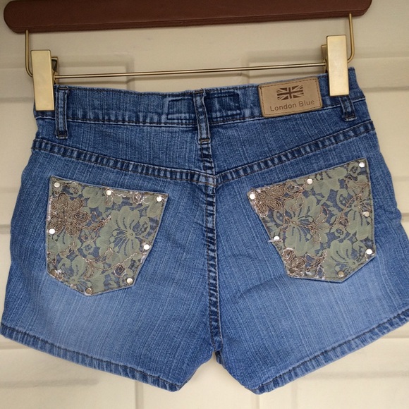 🛑✋🏼Make a offer!!! Moving sale!!! - Picture 2 of 3