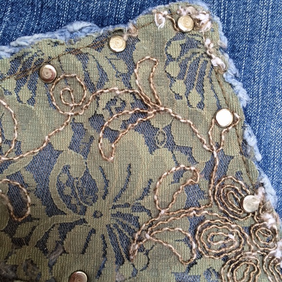 🛑✋🏼Make a offer!!! Moving sale!!! - Picture 3 of 3