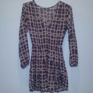 Brandy Melville Dress