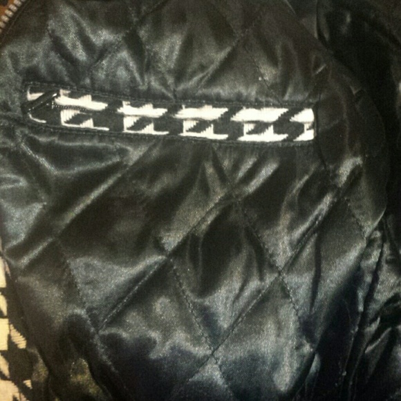 Jacket - Picture 3 of 3