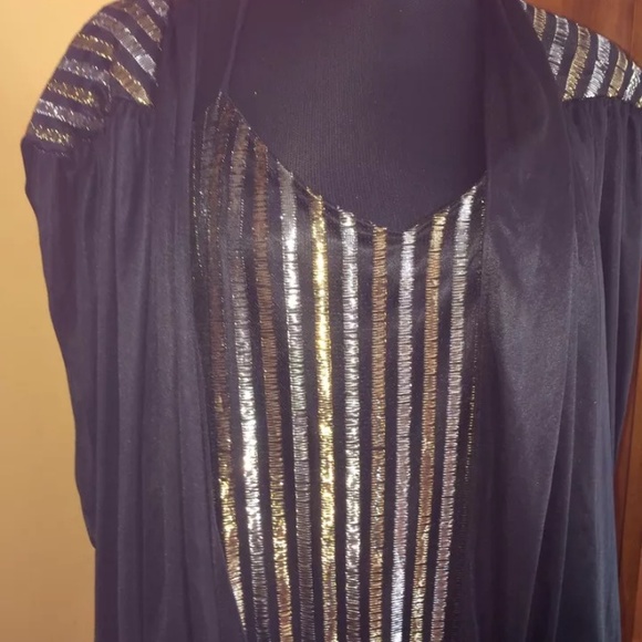 Sold - Picture 3 of 4