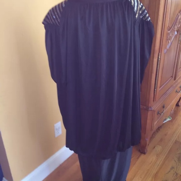 Sold - Picture 4 of 4