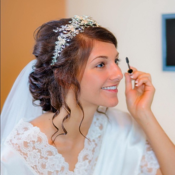 More pics - Picture 2 of 2