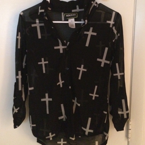 Medium - Picture 2 of 2