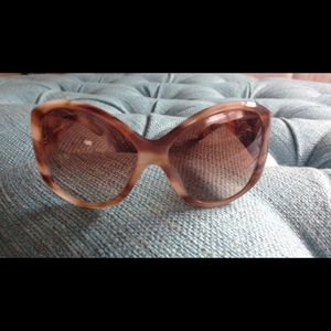 St. John Sunglasses