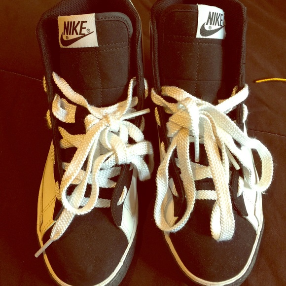 Women nike
