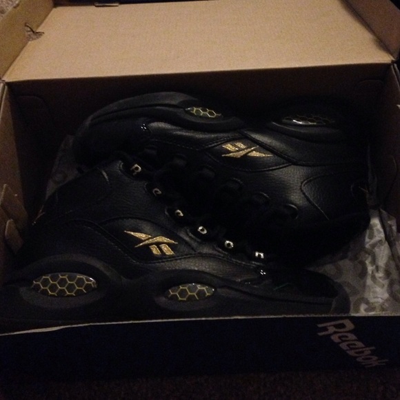 Questions size 4 - Picture 2 of 4