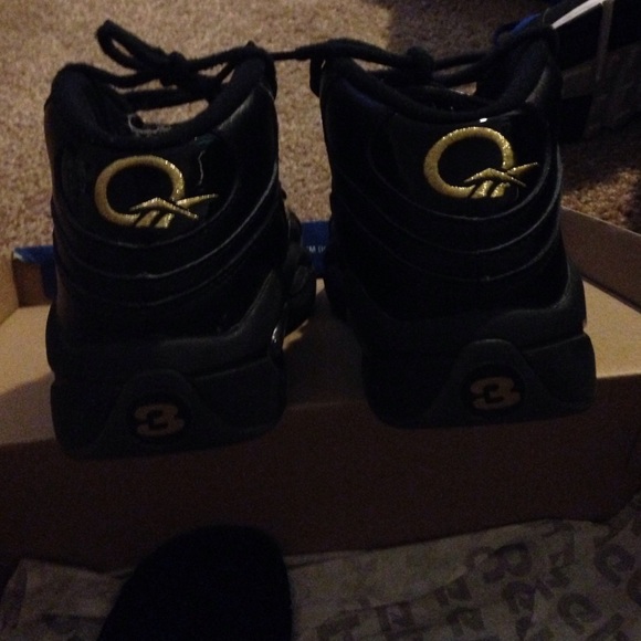 Questions size 4 - Picture 3 of 4