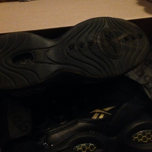 Questions size 4 - Picture 4 of 4