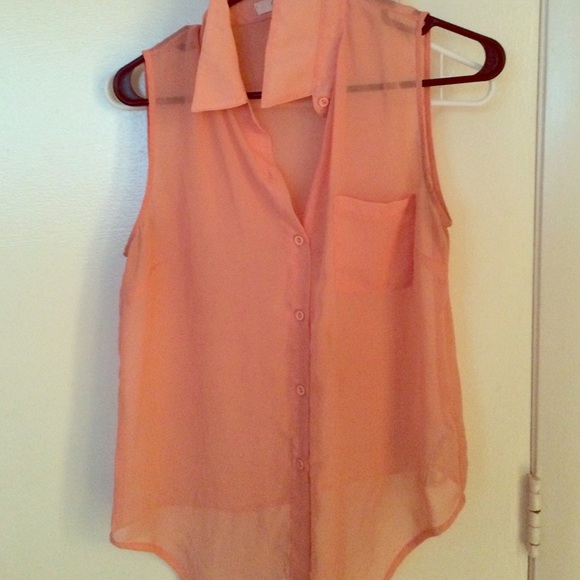 Size m