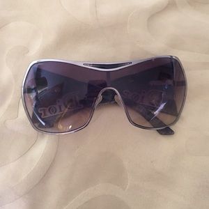 Dior sunglasses