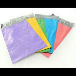 30 ct 10x 13 color of your choice