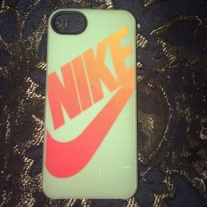 iPhone 5 phone case