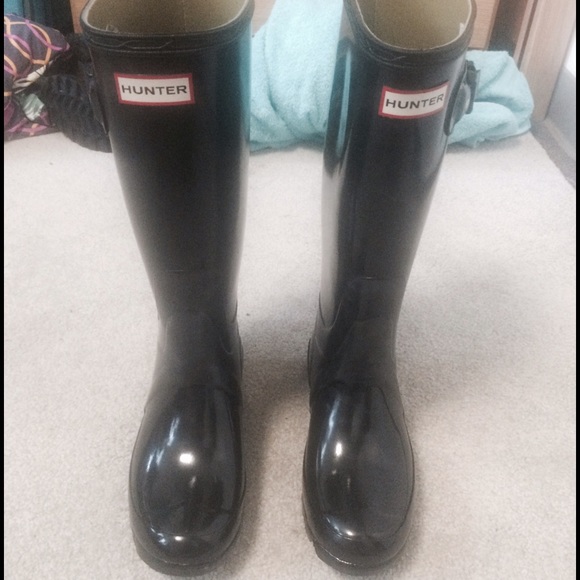 huntress boots sale