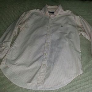 Ralph Lauren polo