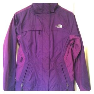 The North Face Women's Varius Guide Jacket