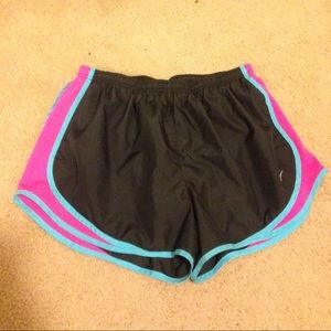 Nike shorts XL bundle.