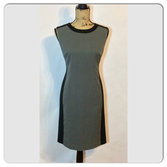 BUNDLED -- Ann Taylor Factory Dress