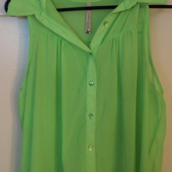 Neon - Picture 2 of 2