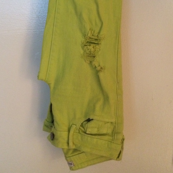 Size 0