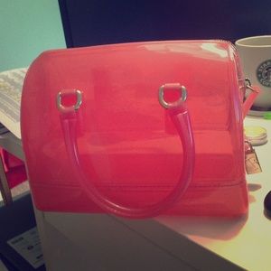 Fun furla purse