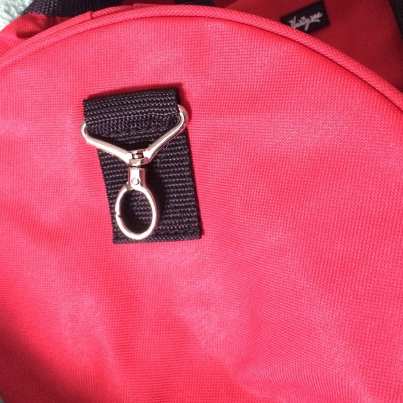 Jr. Rec Duffle - Picture 3 of 4