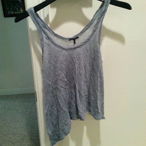 Bundle : theory and dvf top