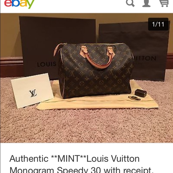 🚨SCAMMER ALERT🚨 @princessabby90 PLEASE SHARE!!!! - Picture 2 of 3