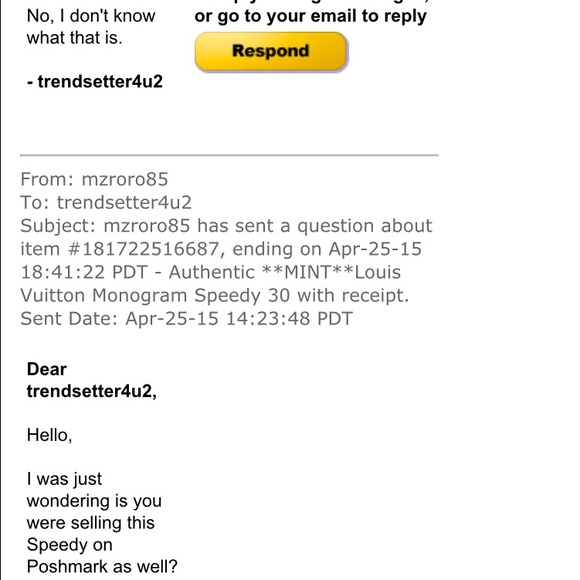 🚨SCAMMER ALERT🚨 @princessabby90 PLEASE SHARE!!!! - Picture 3 of 3