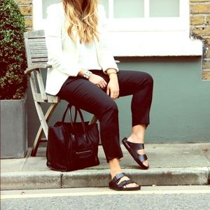 ❤️HOST PICK❤️ Limited edition Birkenstock sandals