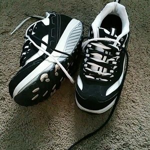 Skechers Shapeups