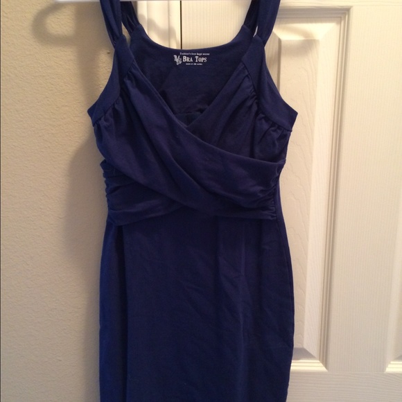 Victoria's Secret bra top mini dress👗 - Picture 3 of 3