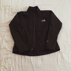 North face Apex Jacket