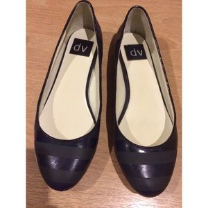 Dolce Vita Skim Flats