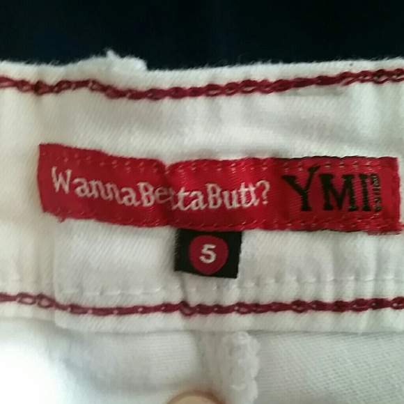 SOLD - Picture 2 of 4