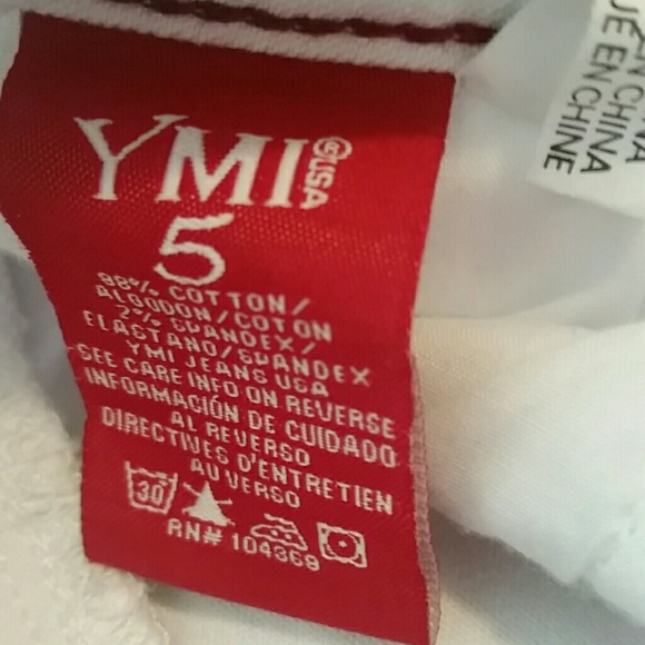 SOLD - Picture 3 of 4