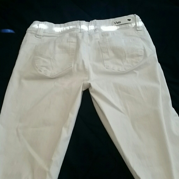 SOLD - Picture 4 of 4