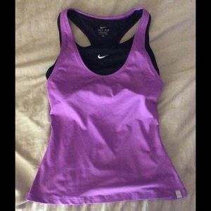 🚩🚩traded🚩🚩