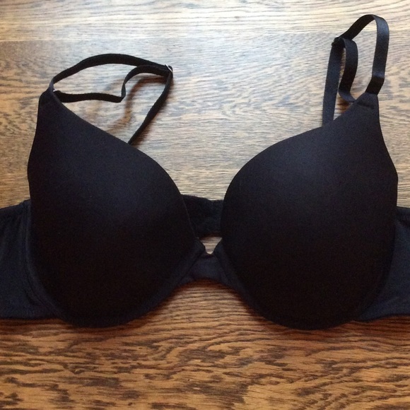 Maidenform Accessories - SALE 🎀 MaidenForm Bra