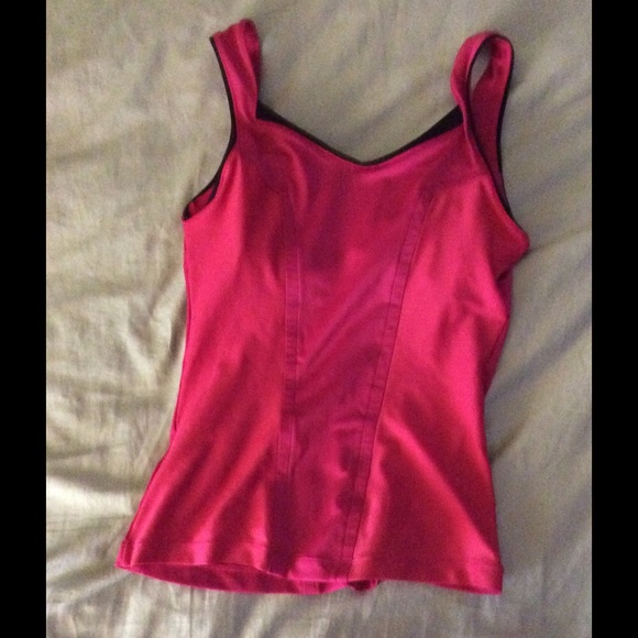 Bundle trade - Picture 2 of 2