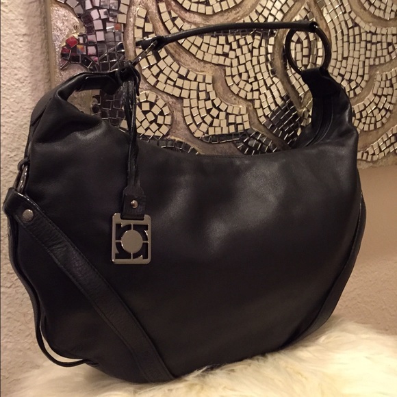 Hobo Bag