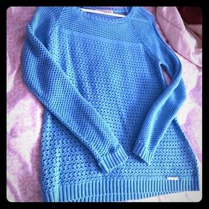 Michael Kors sweater