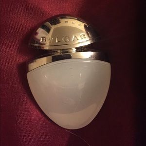 Mini Bvlgari Omnia Crystalline
