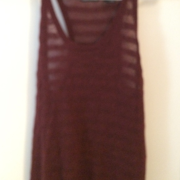 Top - Picture 2 of 2