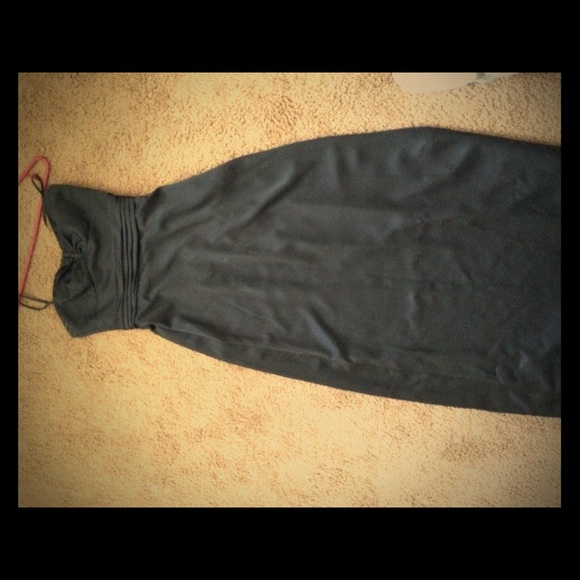 PROM DRESS - Picture 1 of 2