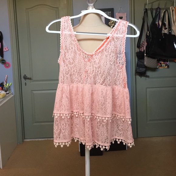 free people shirt