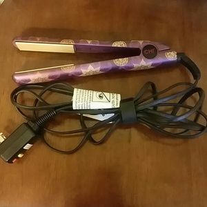 CHI Flat Iron
